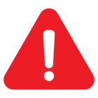 VivoGut Limited Stock Warning 1