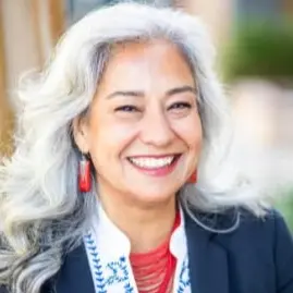 Real Customer VivoGut Review 1