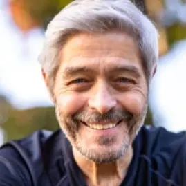 Real Customer VivoGut Review 2