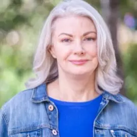 Real Customer VivoGut Review 3