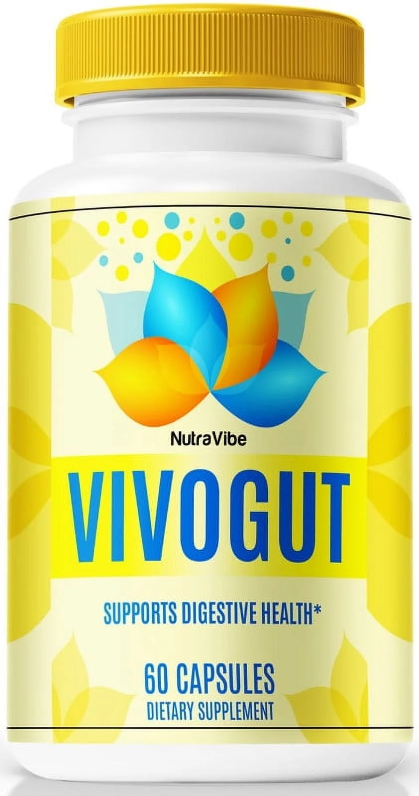 VivoGut 1