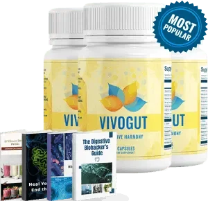 VivoGut Buy Now